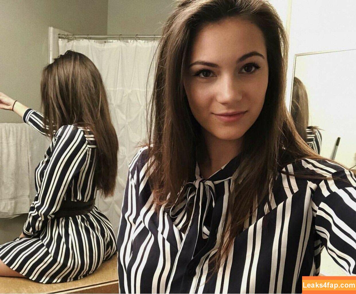 AlexiaRaye / alexiagray leaked photo photo #0052