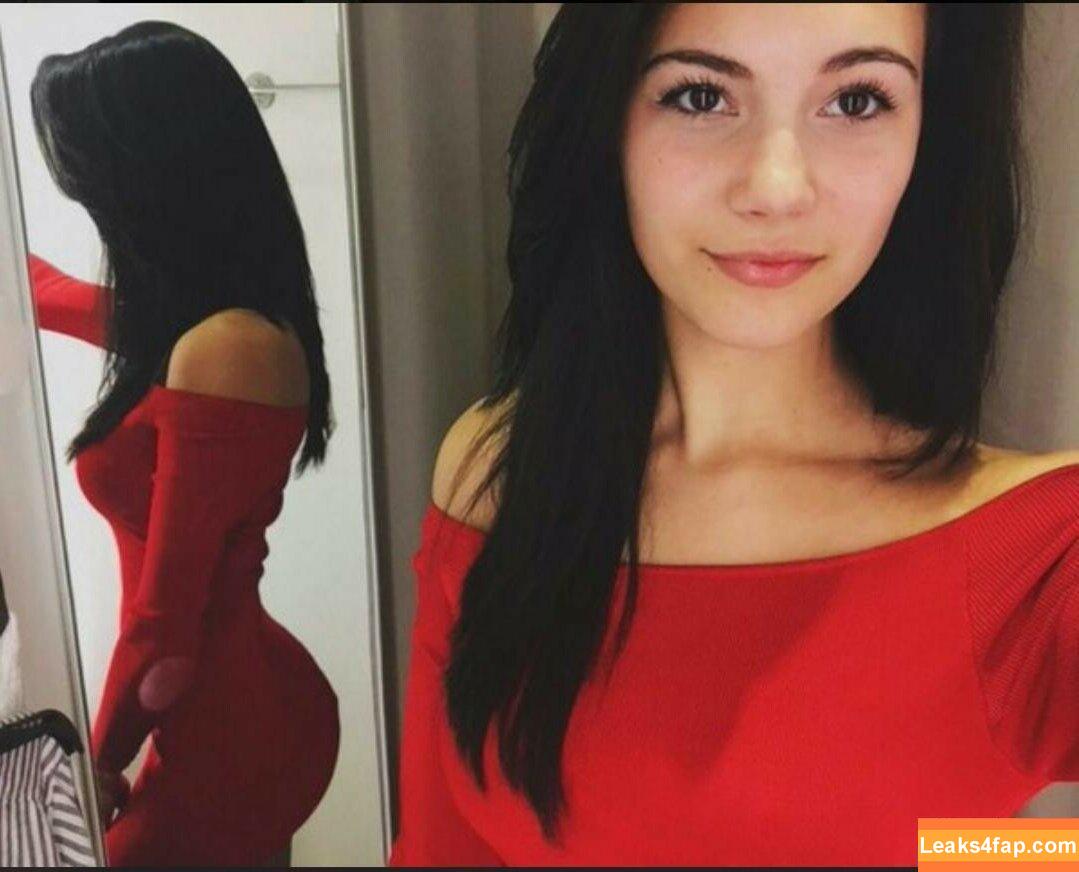 AlexiaRaye / alexiagray leaked photo photo #0056