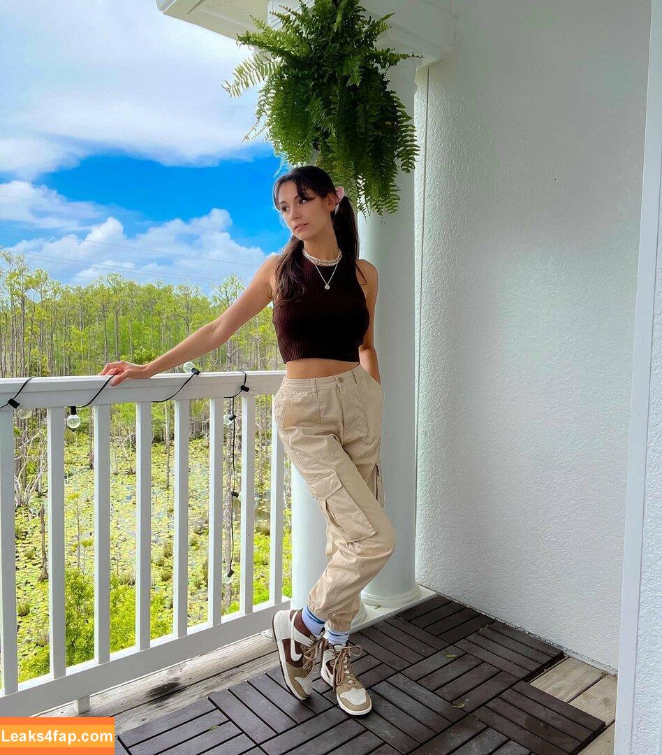AlexiaRaye / alexiagray leaked photo photo #0063