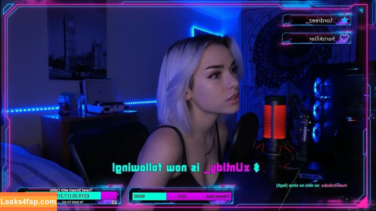 AlexiaRaye / alexiagray leaked photo photo #0067