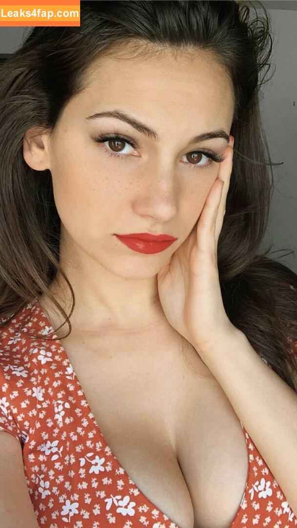 AlexiaRaye / alexiagray leaked photo photo #0069