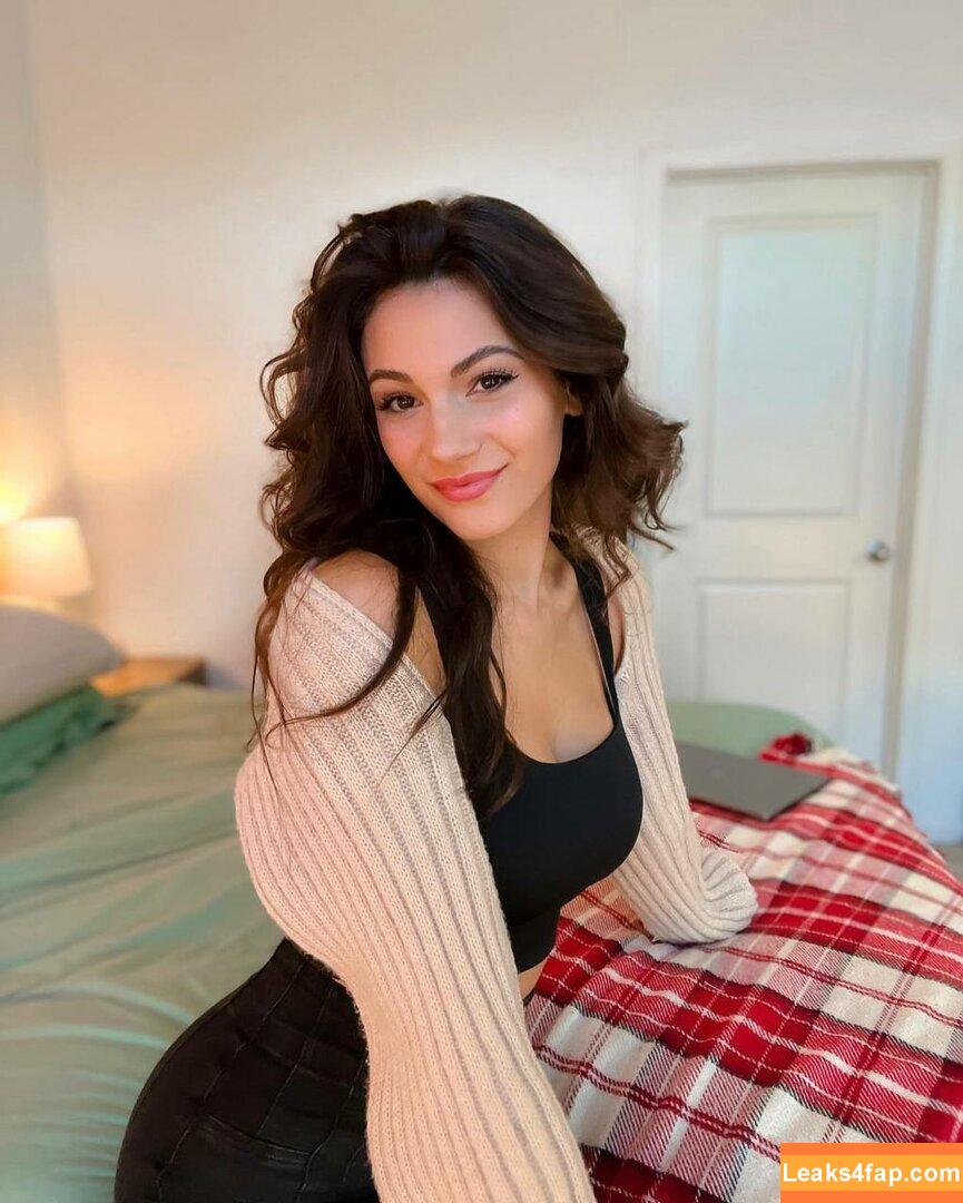 AlexiaRaye / alexiagray leaked photo photo #0099