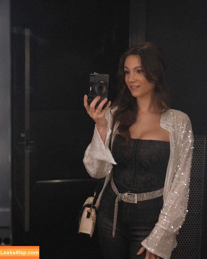 AlexiaRaye / alexiagray leaked photo photo #0105