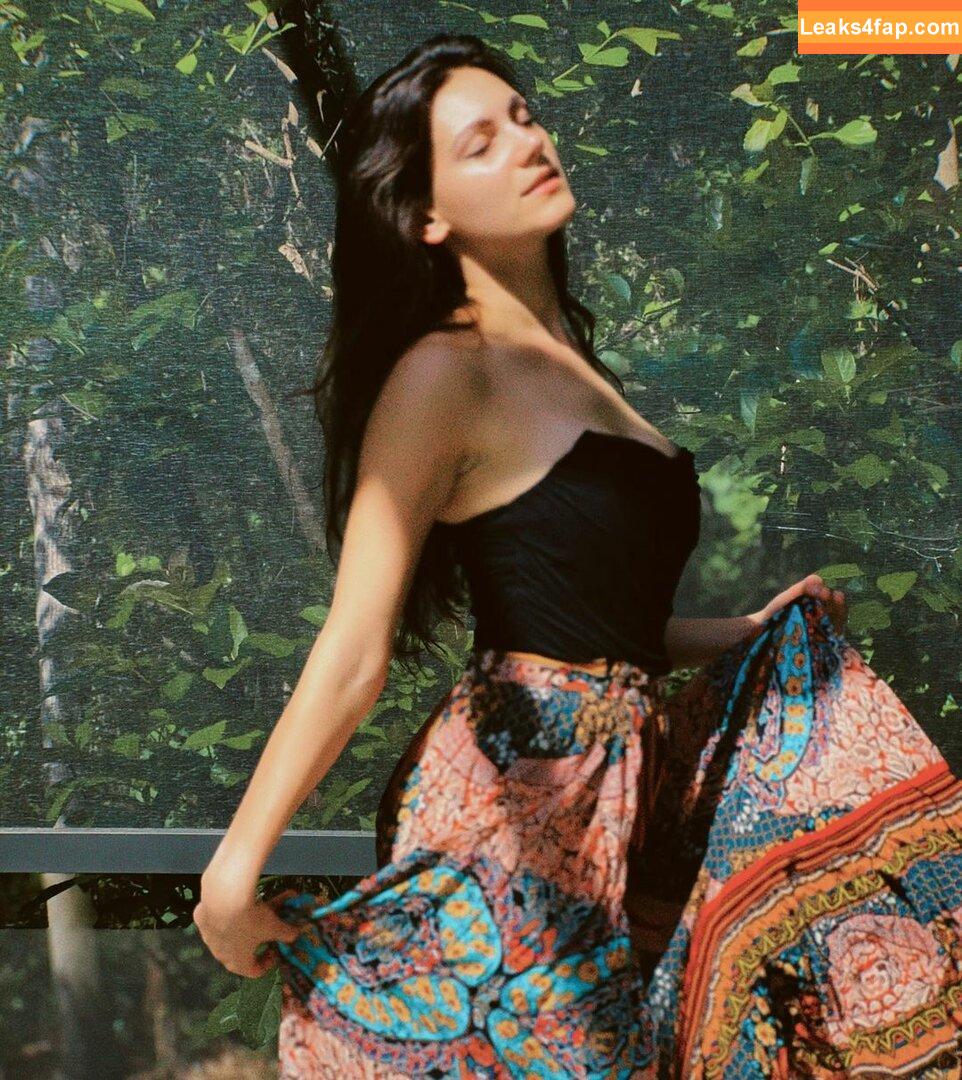 AlexiaRaye / alexiagray leaked photo photo #0107