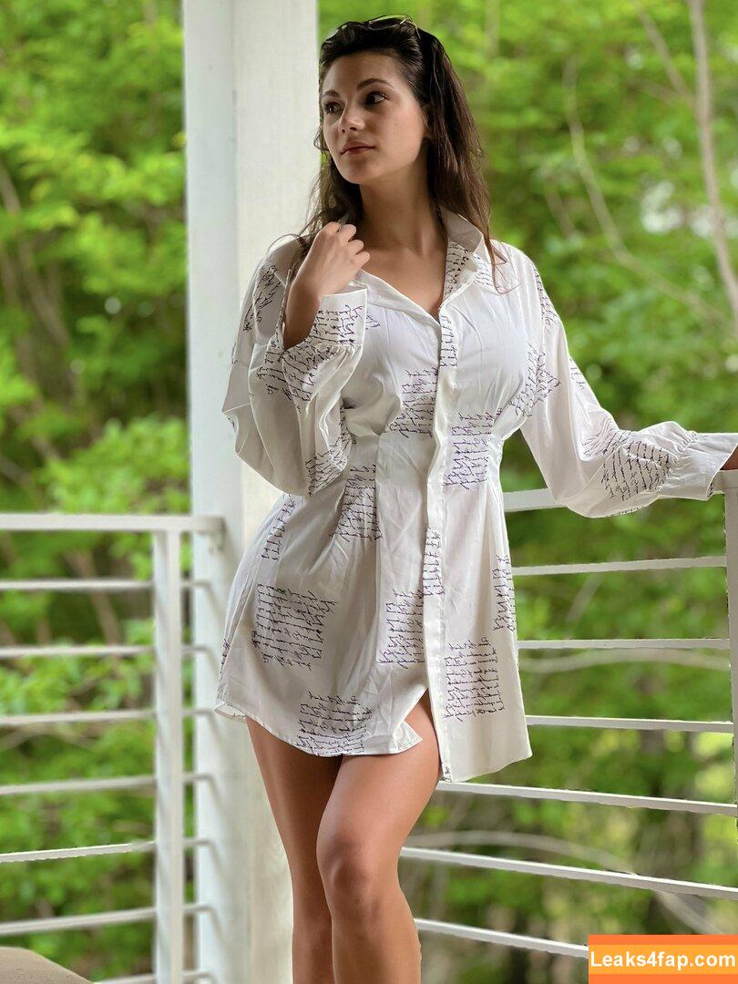 AlexiaRaye / alexiagray leaked photo photo #0108