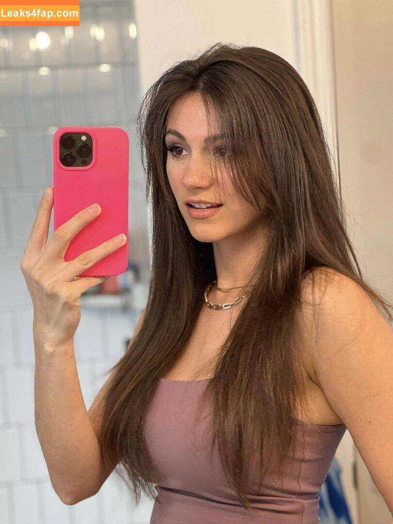 AlexiaRaye / alexiagray leaked photo photo #0110