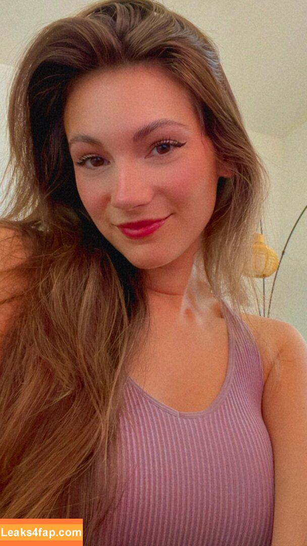 AlexiaRaye / alexiagray leaked photo photo #0111