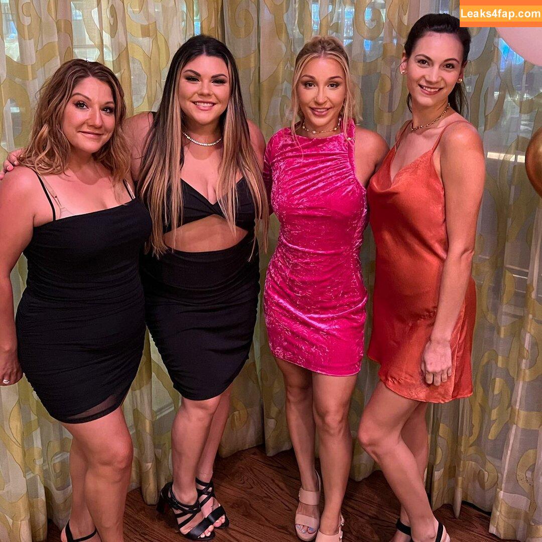 AlexiaRaye / alexiagray leaked photo photo #0117