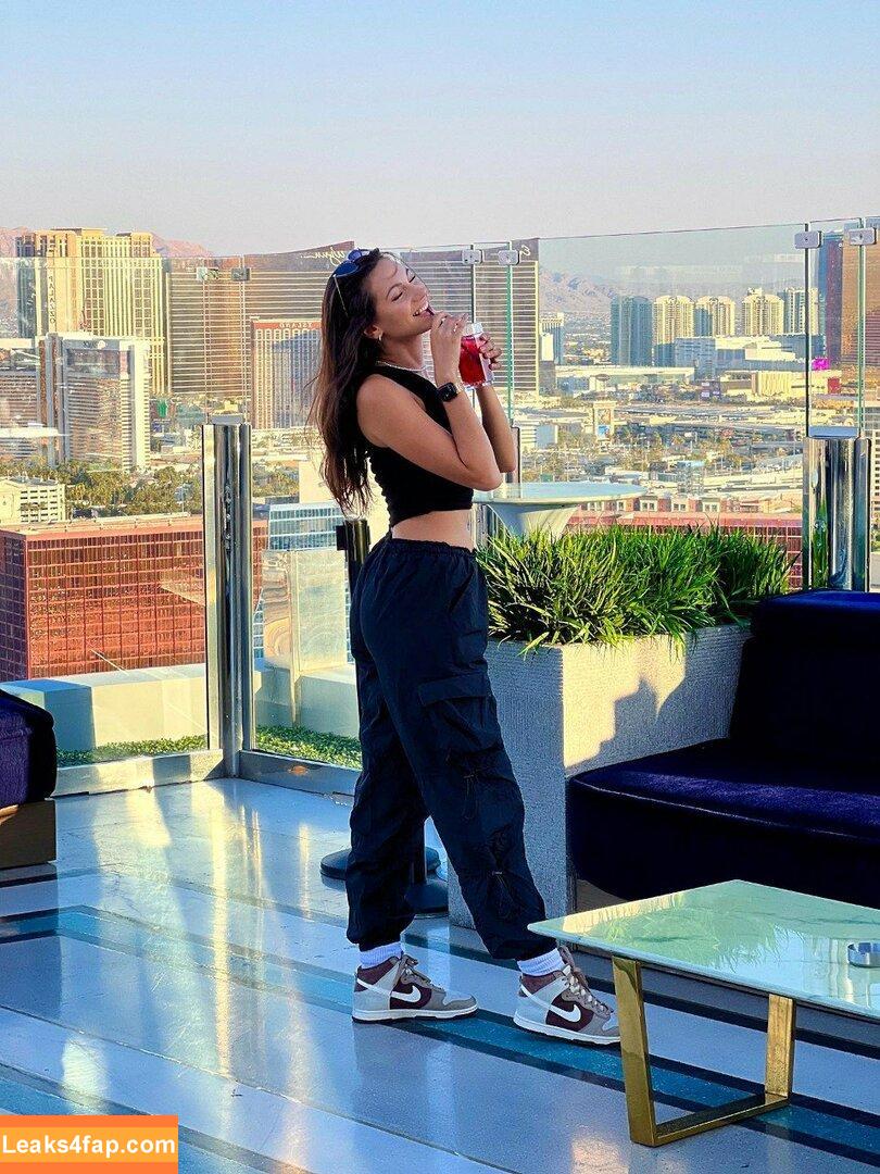AlexiaRaye / alexiagray leaked photo photo #0127
