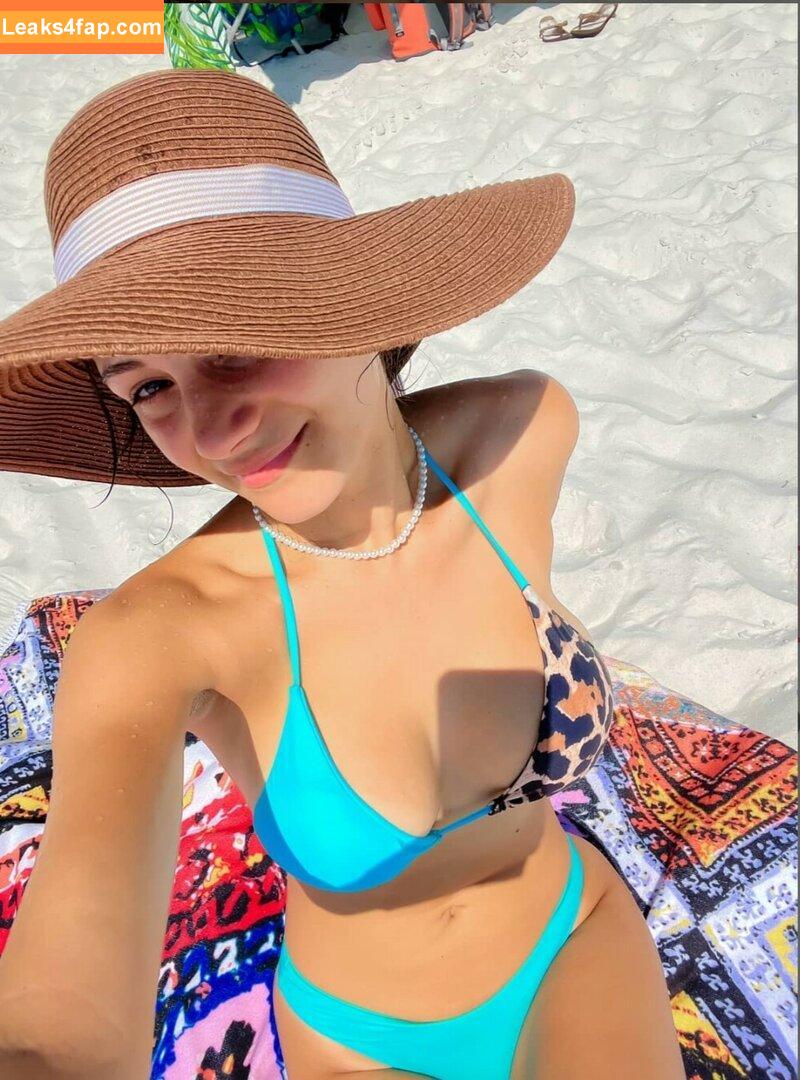 AlexiaRaye / alexiagray leaked photo photo #0145