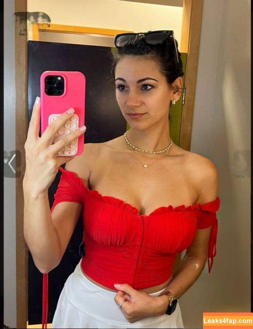 AlexiaRaye / alexiagray leaked photo photo #0148