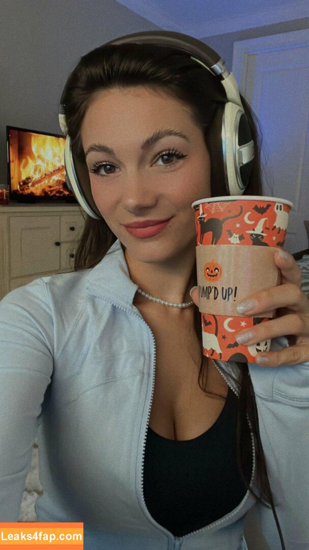 AlexiaRaye / alexiagray leaked photo photo #0152
