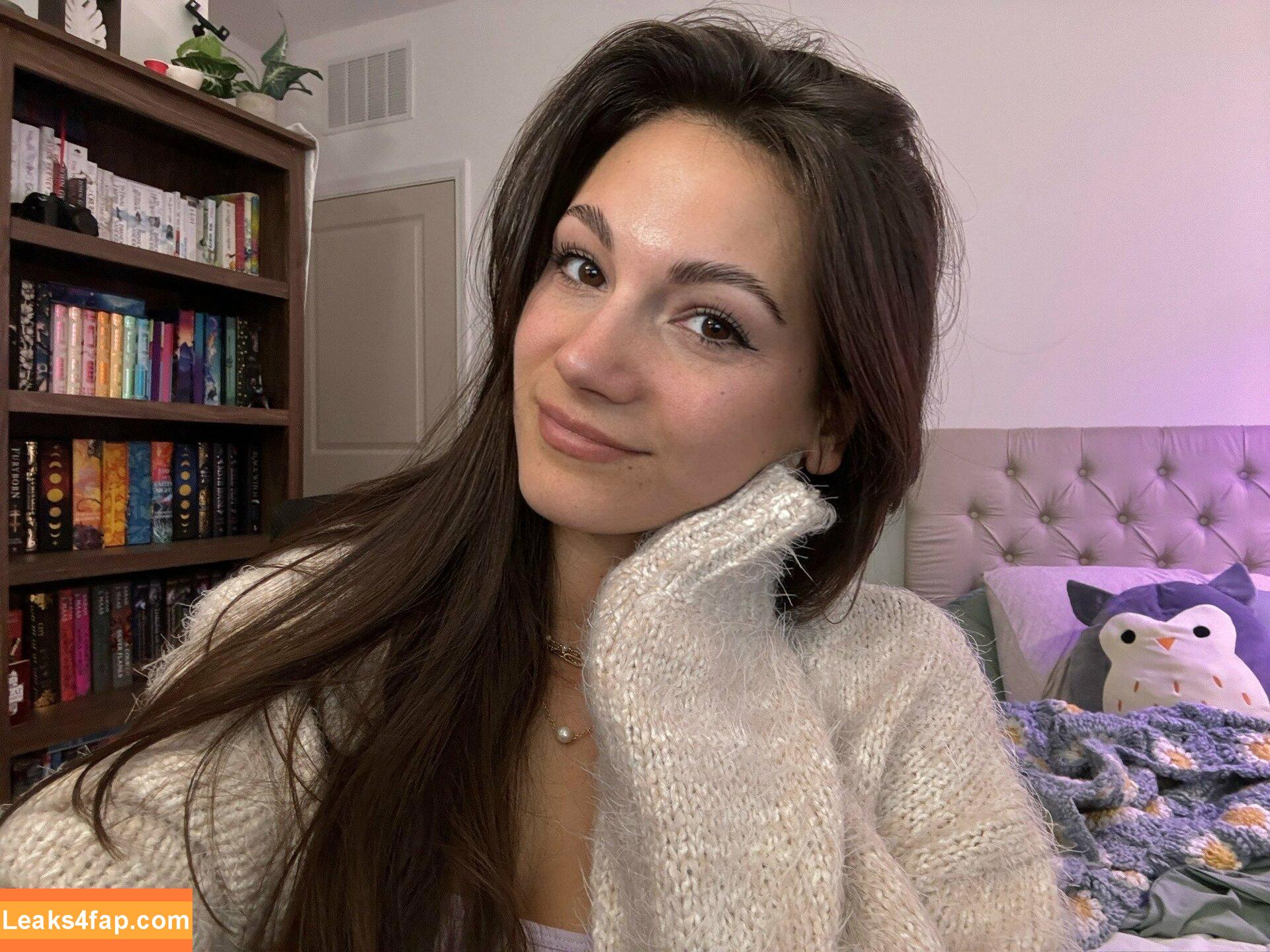 AlexiaRaye / alexiagray leaked photo photo #0161