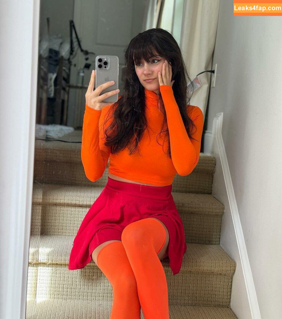 AlexiaRaye / alexiagray leaked photo photo #0166