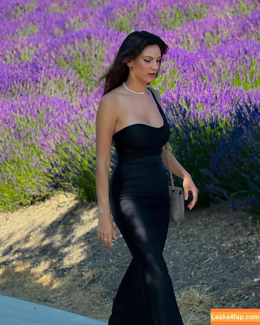 AlexiaRaye / alexiagray leaked photo photo #0168