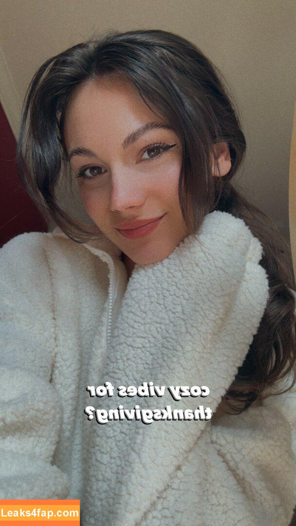 AlexiaRaye / alexiagray leaked photo photo #0172