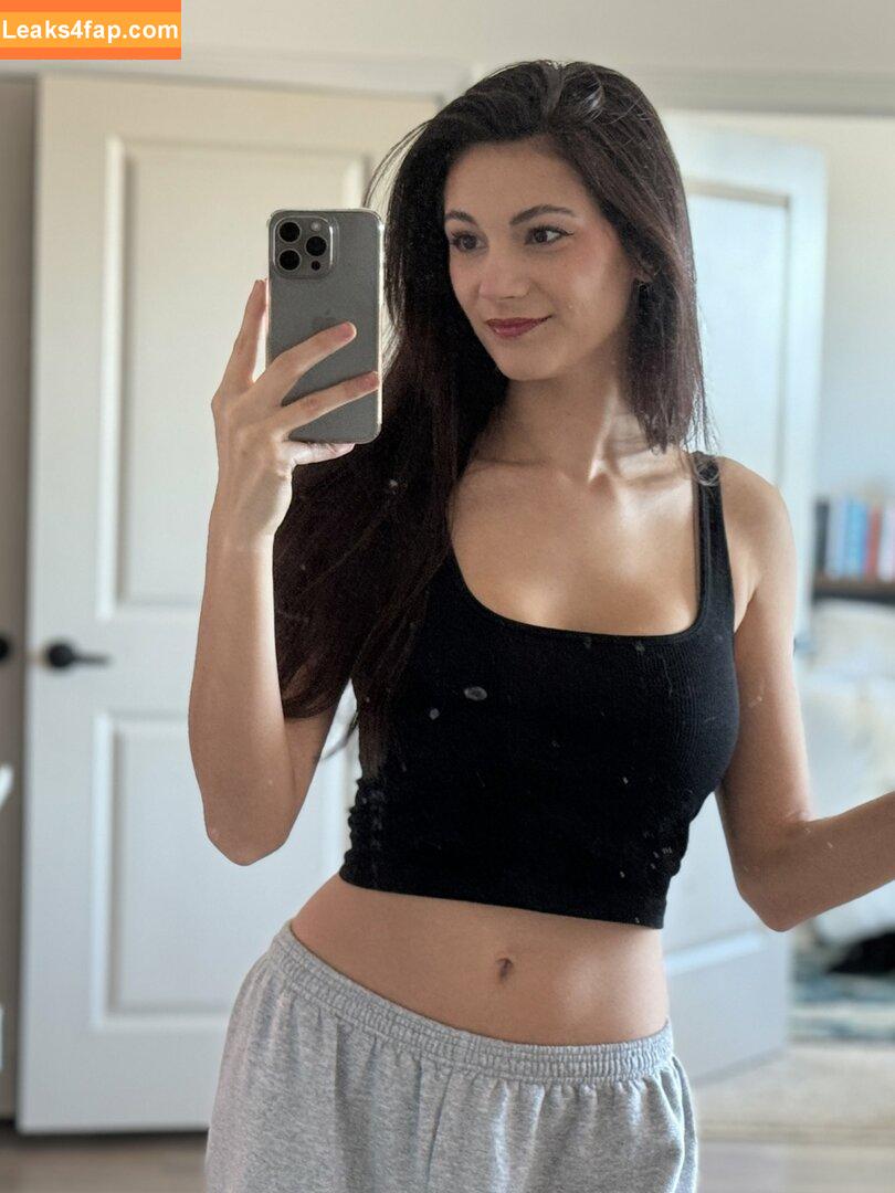 AlexiaRaye / alexiagray leaked photo photo #0183