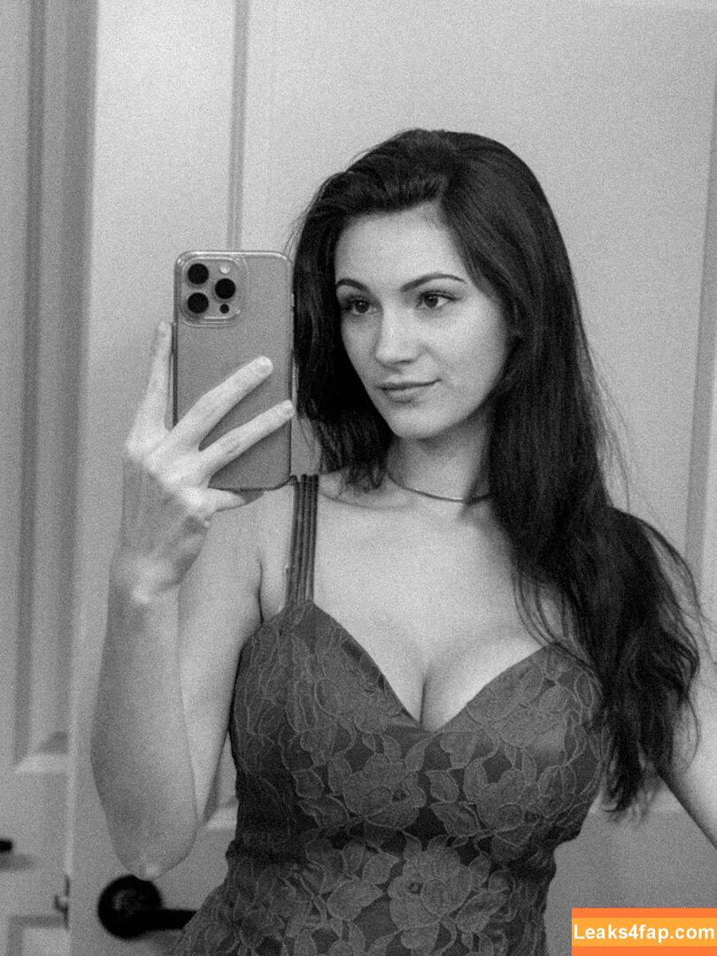 AlexiaRaye / alexiagray leaked photo photo #0185