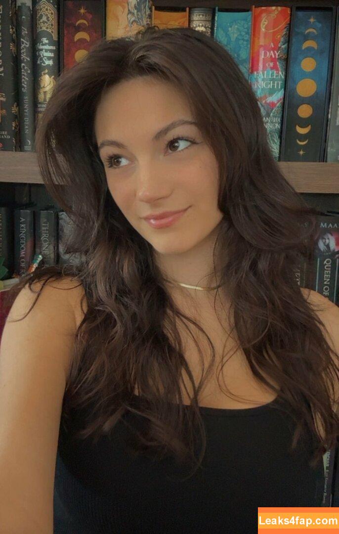 AlexiaRaye / alexiagray leaked photo photo #0186