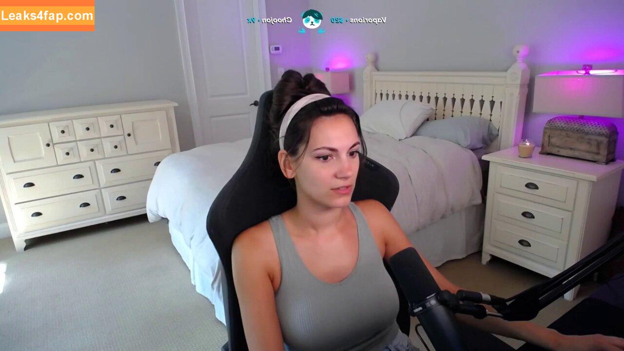 AlexiaRaye / alexiagray leaked photo photo #0224