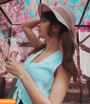 AlexiaRaye photo #0002