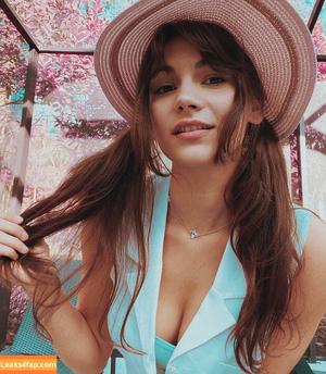 AlexiaRaye photo #0003