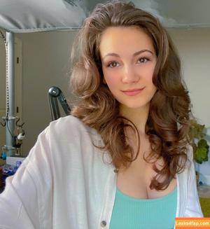 AlexiaRaye photo #0005