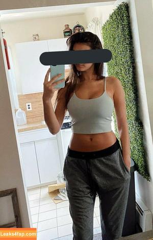 AlexiaRaye photo #0006