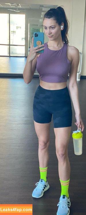 AlexiaRaye photo #0007