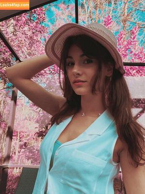 AlexiaRaye photo #0016