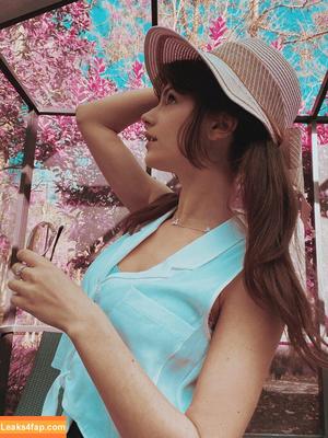 AlexiaRaye photo #0017