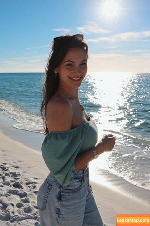 AlexiaRaye photo #0021