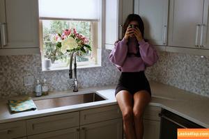 AlexiaRaye photo #0022