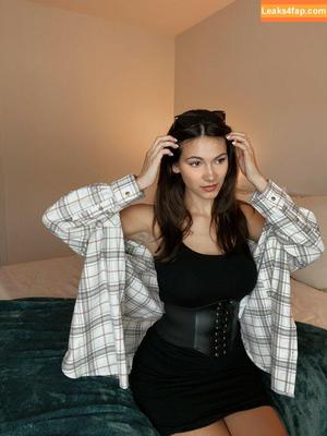 AlexiaRaye photo #0027
