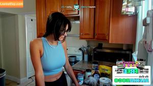 AlexiaRaye photo #0033