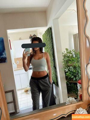 AlexiaRaye photo #0038