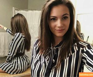 AlexiaRaye photo #0052