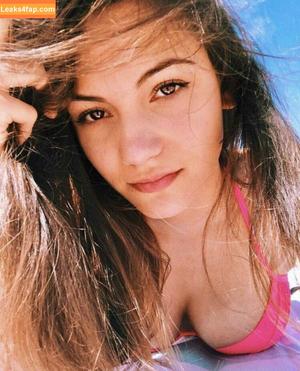 AlexiaRaye photo #0053