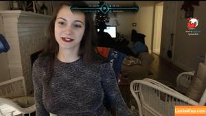 AlexiaRaye photo #0054
