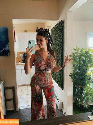 AlexiaRaye photo #0061