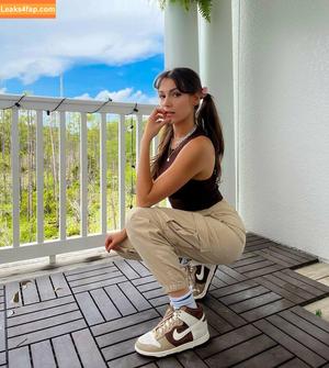 AlexiaRaye photo #0062