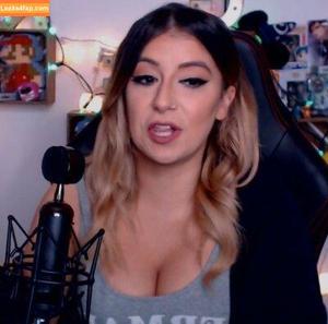 AlexiaRaye photo #0073