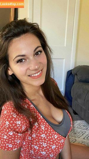AlexiaRaye photo #0075