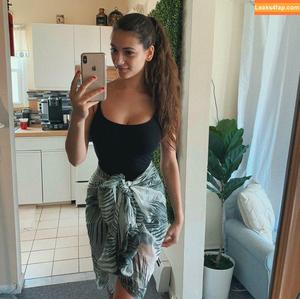 AlexiaRaye photo #0076