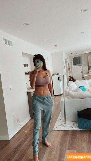 AlexiaRaye photo #0078