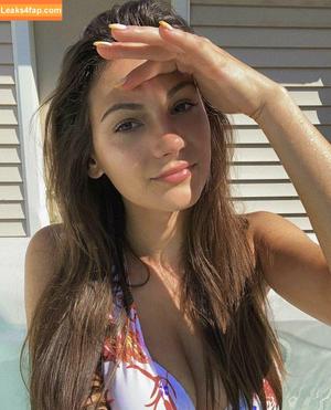 AlexiaRaye photo #0082