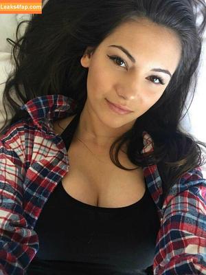 AlexiaRaye photo #0084