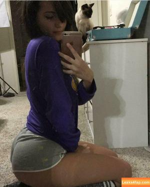AlexiaRaye photo #0092