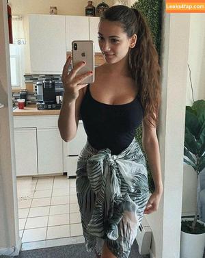 AlexiaRaye photo #0093