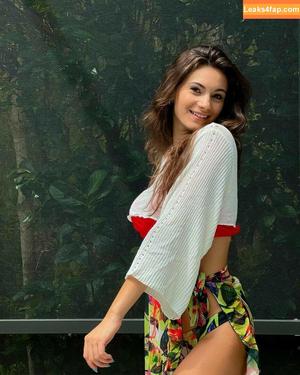 AlexiaRaye photo #0094